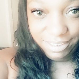 Meet your Posher, Natasha